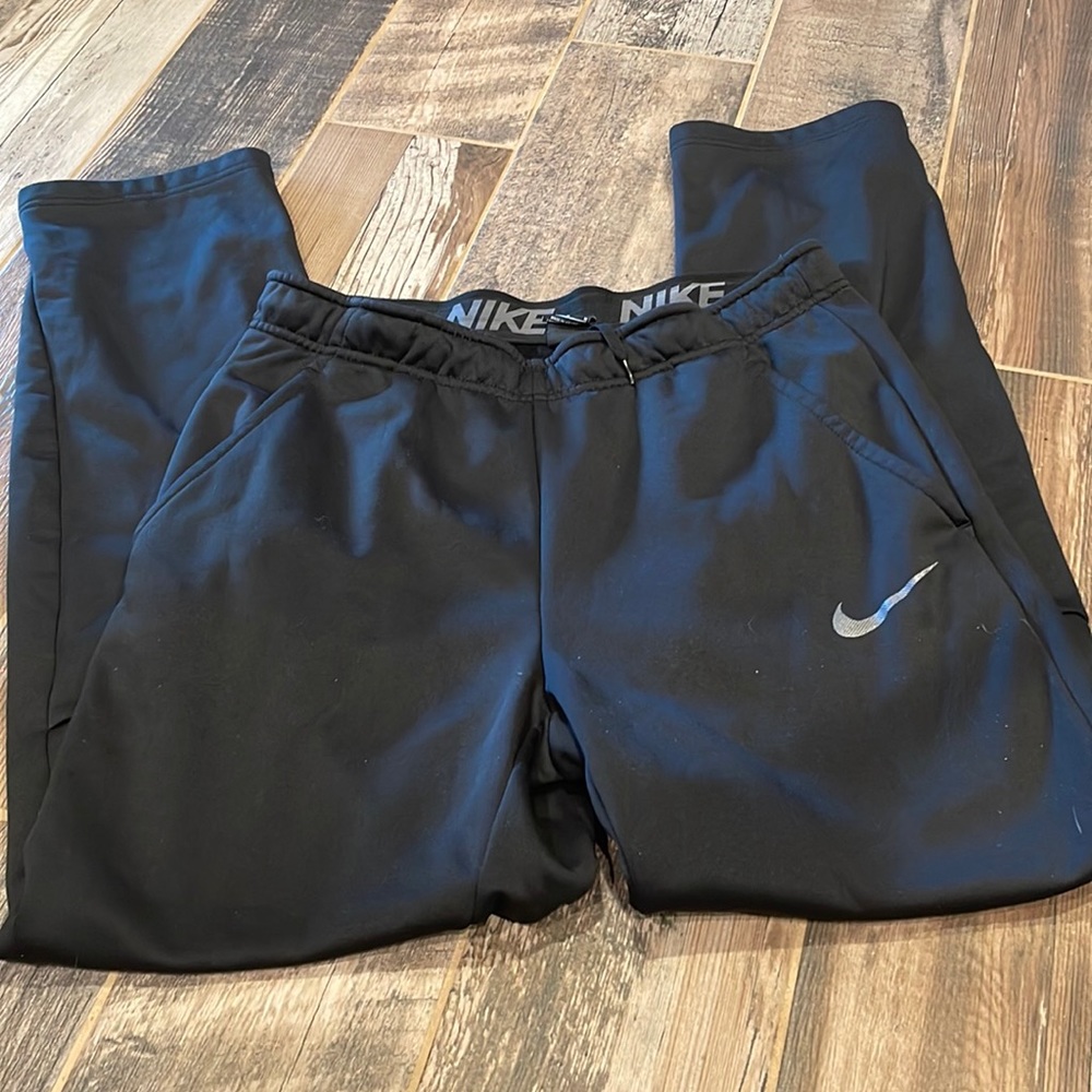 Nike Pro Athletic Pant